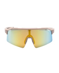 SOLEIL SPORTS POLARIZED SUNGLASSES