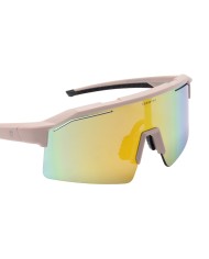 SOLEIL SPORTS POLARIZED SUNGLASSES
