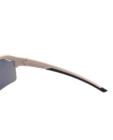 SOLEIL SPORTS POLARIZED SUNGLASSES