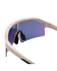 SOLEIL SPORTS POLARIZED SUNGLASSES
