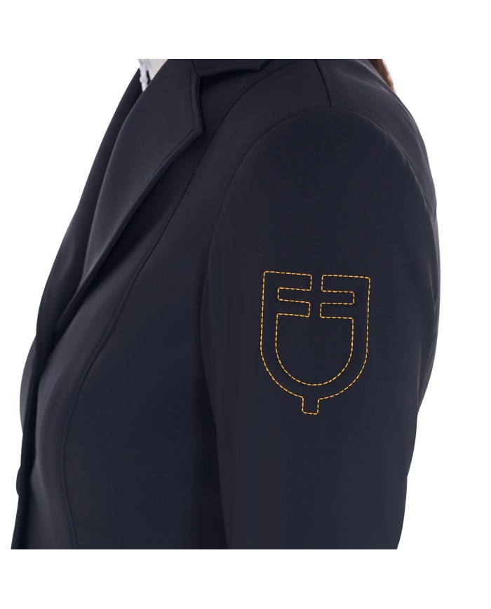 GIACCA CONCORSO DONNA MODELLO EXCLUSIVE