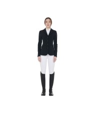 GIACCA CONCORSO DONNA MODELLO EXCLUSIVE