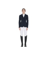 GIACCA CONCORSO DONNA MODELLO EXCLUSIVE