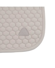 ACAVALLO JUMPING HONEY SADDLE PAD