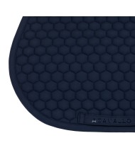 ACAVALLO JUMPING HONEY SADDLE PAD