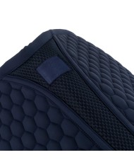 ACAVALLO JUMPING HONEY SADDLE PAD