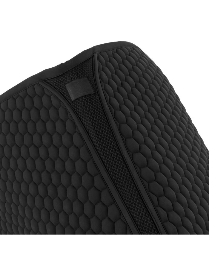 ACAVALLO JUMPING HONEY SADDLE PAD