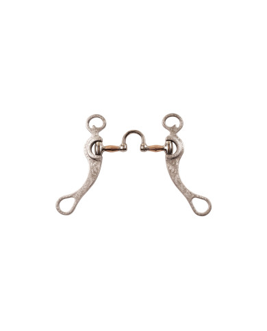 MORSO CORRECTIONAL ALLUMINIO PONTI RAME ASTE DECORATE METALAB MORSO CORRECTIONAL ALLUMINIO PONTI RAME ASTE DECORATE METALAB