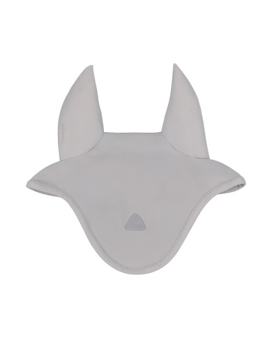 ACAVALLO HONEY FLY VEIL FOR AC906-AC908