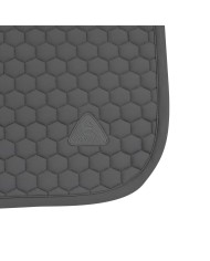 ACAVALLO JUMPING HONEY GEL SADDLE PAD
