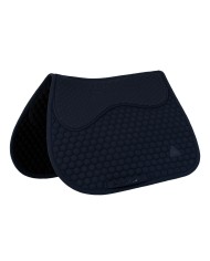 ACAVALLO JUMPING HONEY GEL SADDLE PAD