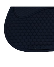 ACAVALLO JUMPING HONEY GEL SADDLE PAD