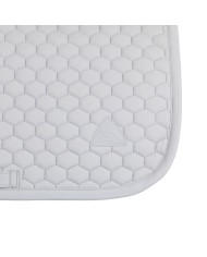 ACAVALLO JUMPING HONEY GEL SADDLE PAD