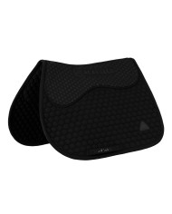 ACAVALLO JUMPING HONEY GEL SADDLE PAD