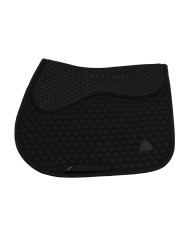 ACAVALLO JUMPING HONEY GEL SADDLE PAD