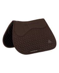 ACAVALLO JUMPING HONEY GEL SADDLE PAD