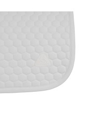 ACAVALLO JUMPING HONEY GEL SADDLE PAD