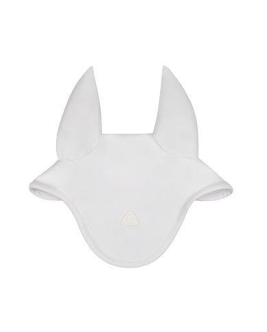 ACAVALLO HONEY FLY VEIL FOR AC907