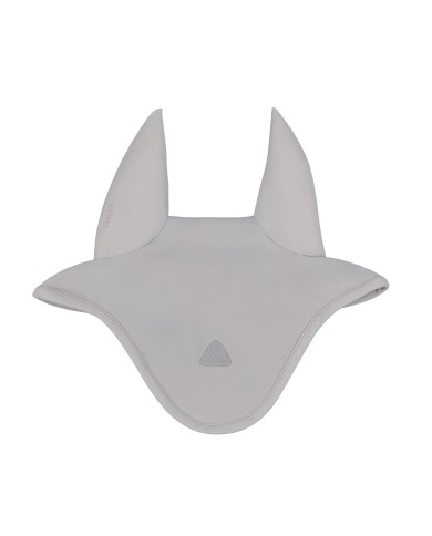 ACAVALLO HONEY FLY VEIL FOR AC907