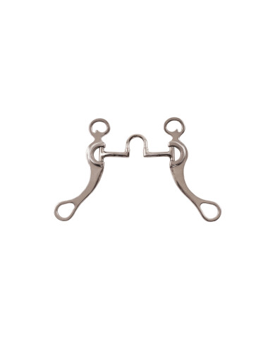 MORSO CORRECTIONAL ALLUMINIO PONTE METALAB MORSO CORRECTIONAL ALLUMINIO PONTE METALAB