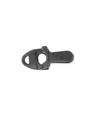 ABBASSALINGUA IN GOMMA