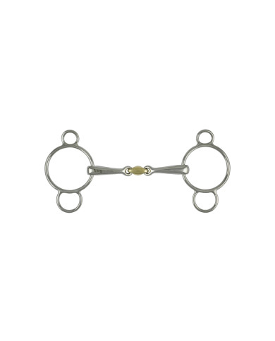 FILETTO PESSOA GIOCO  OTTONE FILETTO PESSOA GIOCO  OTTONE