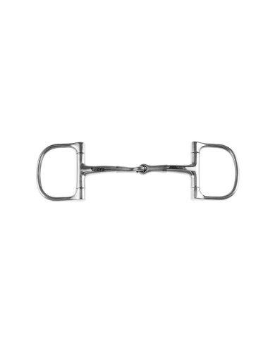FILETTO D FINO SATINATO PRO BITS FILETTO D FINO SATINATO PRO BITS