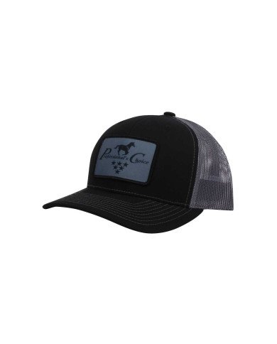 RICHARDSON BASEBALL CAP