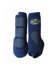 VENTECH ELITE MEDICINE BOOTS