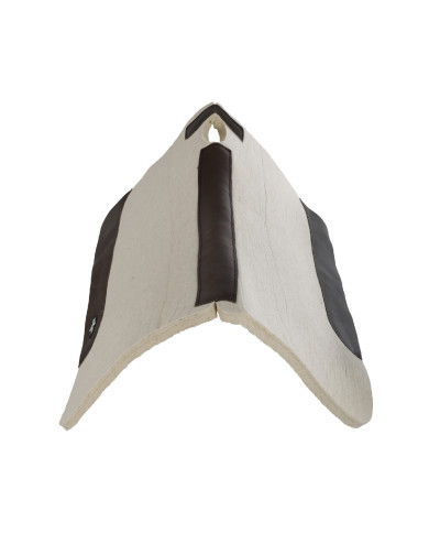 SOTTOSELLA LANA PROFESSIONAL'S CHIOCE COMFORTFIT 31X32 SOTTOSELLA LANA PROFESSIONAL'S CHIOCE COMFORTFIT 31X32