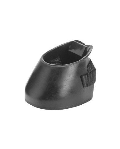 SCARPA SCORTA PVC UMBRIA SCARPA SCORTA PVC UMBRIA