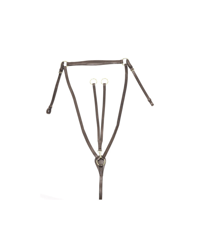 MARTINGALA DA CACCIA MARTINGALA DA CACCIA