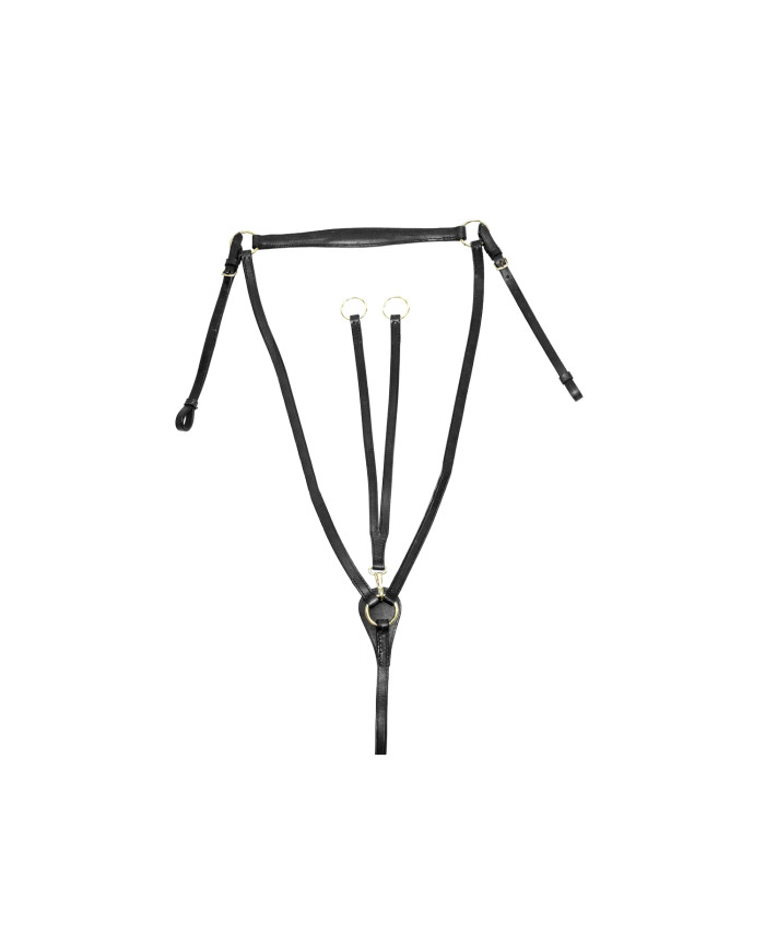 MARTINGALA DA CACCIA MARTINGALA DA CACCIA