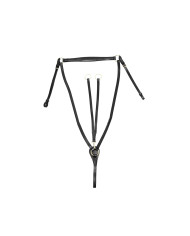 MARTINGALA DA CACCIA MARTINGALA DA CACCIA