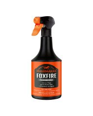 PHARMAKAS FOXFIRE COAT SPRAY 1LT