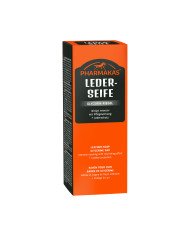 PHARMAKAS LEATHER SOAP 200GR