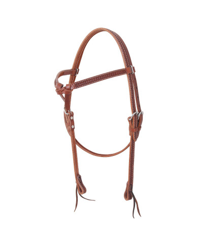 TESTIERA BROWBAND 23752 LAVORAZIONE BASKET TESTIERA BROWBAND 23752 LAVORAZIONE BASKET