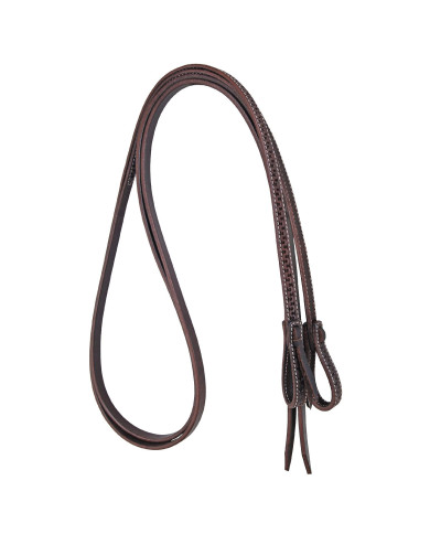 REDINI WESTERN CON LAVORAZIONE SNAKE REDINI WESTERN CON LAVORAZIONE SNAKE
