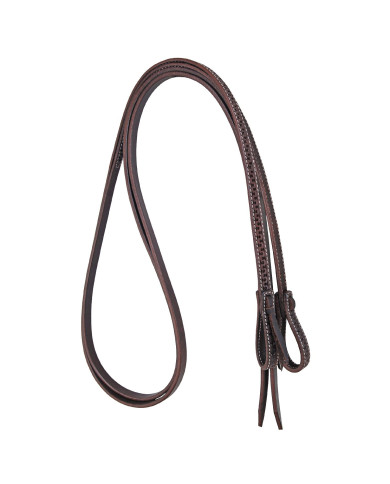REDINI WESTERN CON LAVORAZIONE SNAKE REDINI WESTERN CON LAVORAZIONE SNAKE