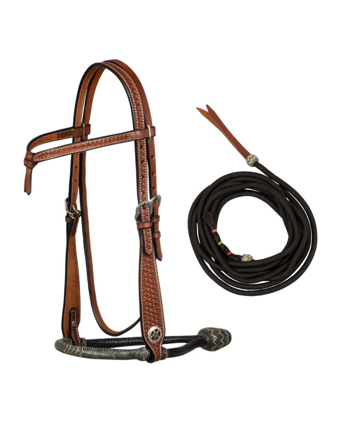 BOSAL SET CON DECORAZIONI BASKET BOSAL SET CON DECORAZIONI BASKET