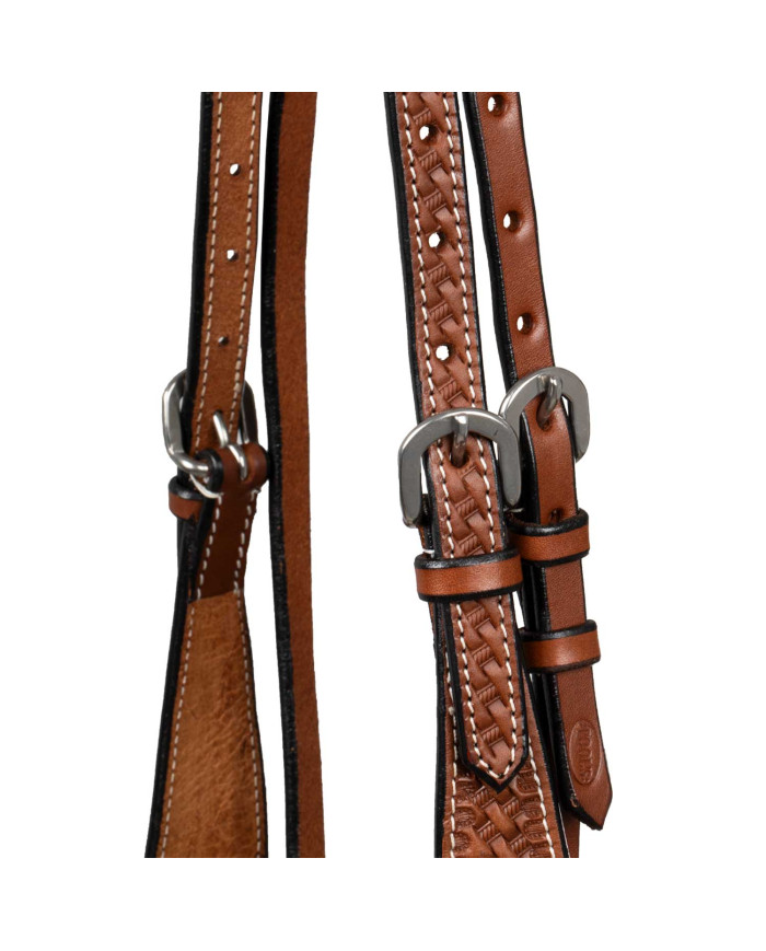 BOSAL SET CON DECORAZIONI BASKET BOSAL SET CON DECORAZIONI BASKET