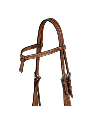 BOSAL SET CON DECORAZIONI BASKET BOSAL SET CON DECORAZIONI BASKET