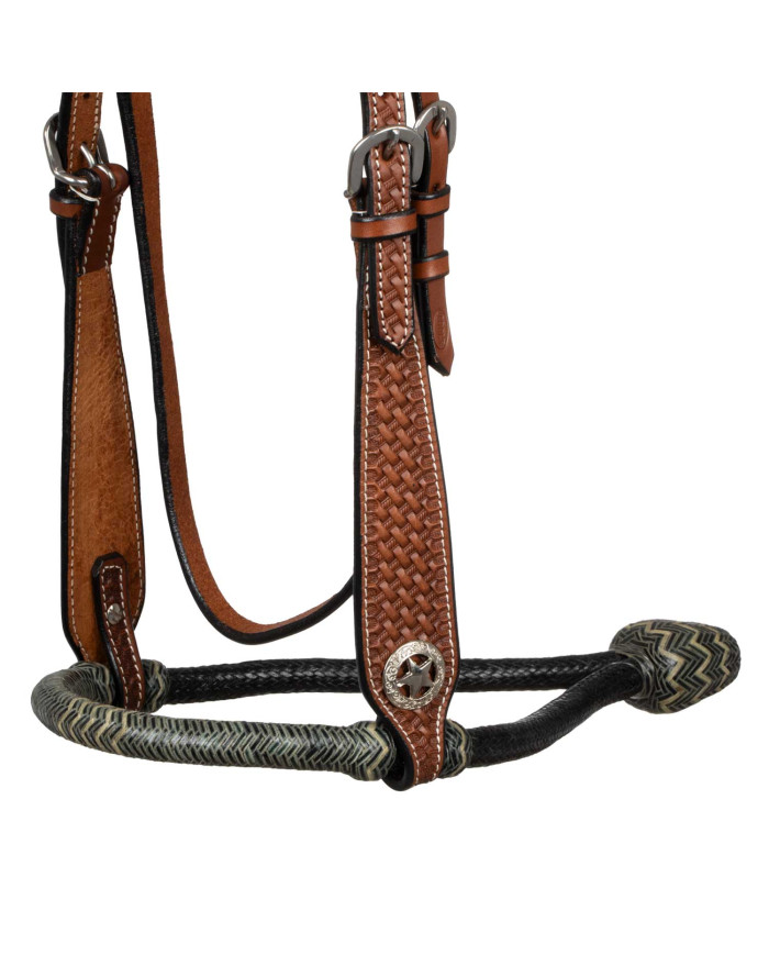 BOSAL SET CON DECORAZIONI BASKET BOSAL SET CON DECORAZIONI BASKET