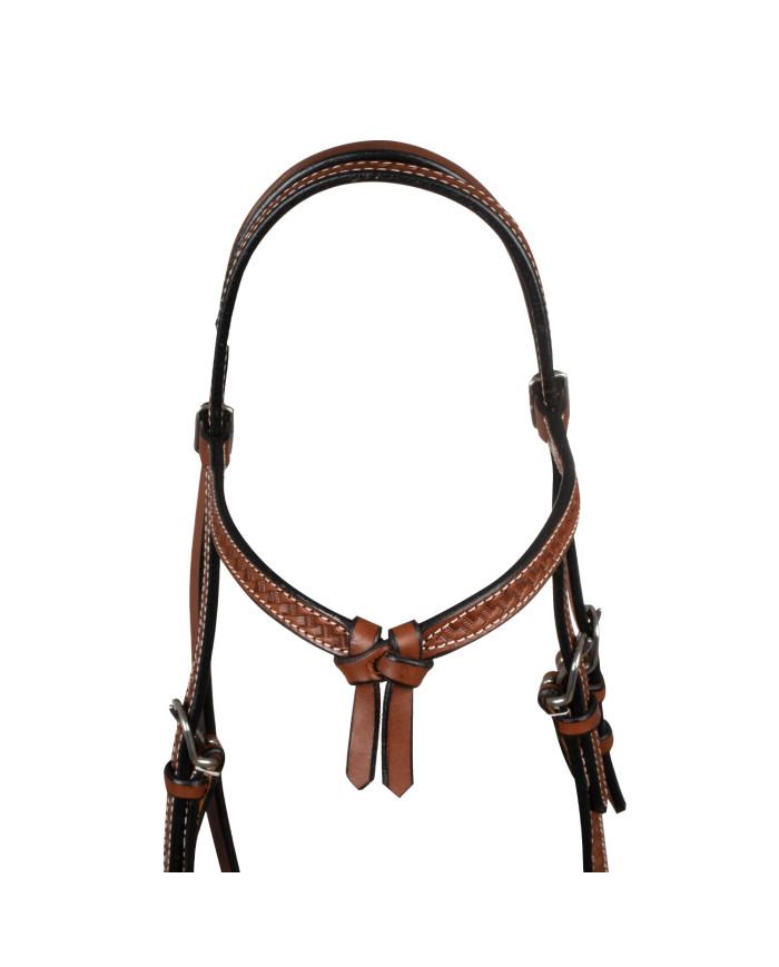 BOSAL SET CON DECORAZIONI BASKET BOSAL SET CON DECORAZIONI BASKET