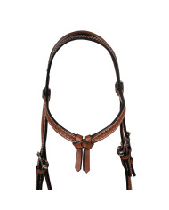 BOSAL SET CON DECORAZIONI BASKET BOSAL SET CON DECORAZIONI BASKET