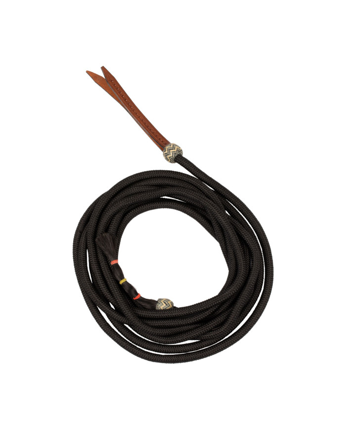 BOSAL SET CON DECORAZIONI BASKET BOSAL SET CON DECORAZIONI BASKET