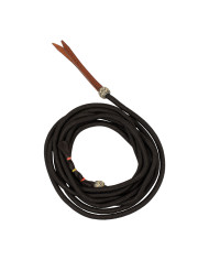 BOSAL SET CON DECORAZIONI BASKET BOSAL SET CON DECORAZIONI BASKET