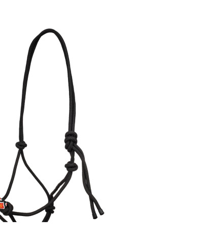 CAVEZZA CORDA ANNODATA DECORAZIONI NAVAYO CAVEZZA CORDA ANNODATA DECORAZIONI NAVAYO