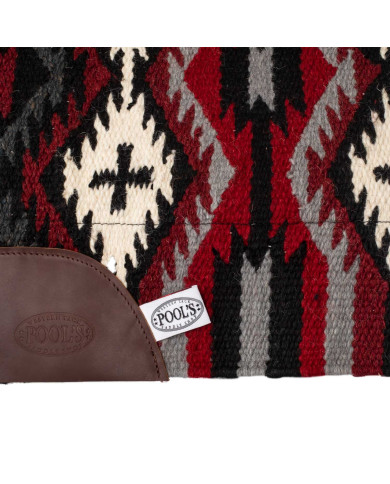 SOTTOSELLA NEW ZEALAND WOOL FELT PADDING 34x36 SOTTOSELLA NEW ZEALAND WOOL FELT PADDING 34x36