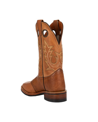 STIVALETTI POOL'S DONNA WESTERN 568-20M-GR STIVALETTI POOL'S DONNA WESTERN 568-20M-GR